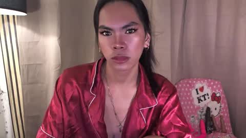 fuckdoljackylyn online show from 31, 5, 2026