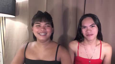 fuckdoljackylyn online show from 3, 6, 2026