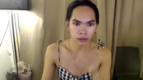 Snapshot of fuckdoljackylyn chatting on 19, 7, 2026 fuckdoljackylyn online show from 19, 7, 2026
