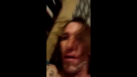 fuckdunmyass online show from 23, 5, 2026