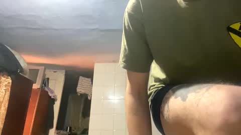 Snapshot of fucker3567mmmasterxudzy chatting on 4, 3, 2026 fucker3567mmmasterxudzy online show from 4, 3, 2026