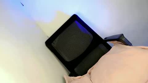 sweetyJENNY online show from 26, 2, 2026