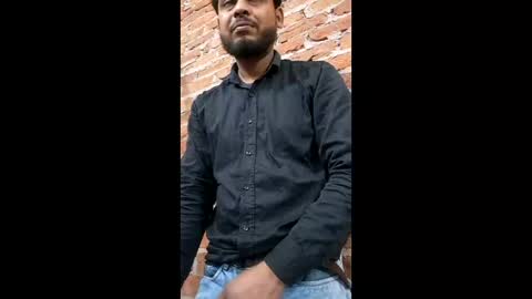 Fuckerrkapil online show from 6, 1, 2026