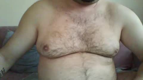 Snapshot of fuckerturk190cm chatting on 14, 2, 2026 zgr Uzun Turkish190cm Ben azgn sikici bir turist rehberiyim Im a horny fucker tourist guide online show from 14, 2, 2026