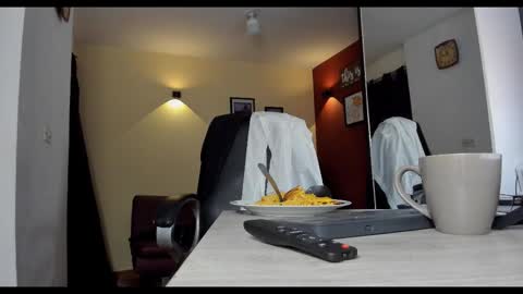 SERGIO THE SEX LAWYER online show from 1, 2, 2026