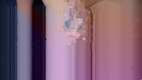 iPhuck online show from 14, 5, 2026