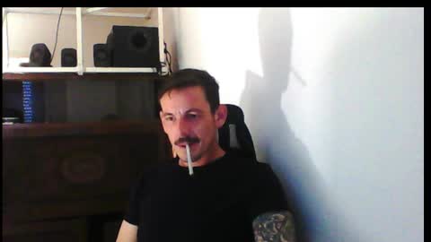 Snapshot of fuckforlife76 chatting on 3, 12, 2024 Tony online show from 3, 12, 2024