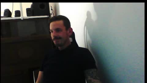 Snapshot of fuckforlife76 chatting on 31, 12, 2024 Tony online show from 31, 12, 2024