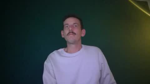 Snapshot of fuckforlife76 chatting on 7, 1, 2025 Tony online show from 7, 1, 2025