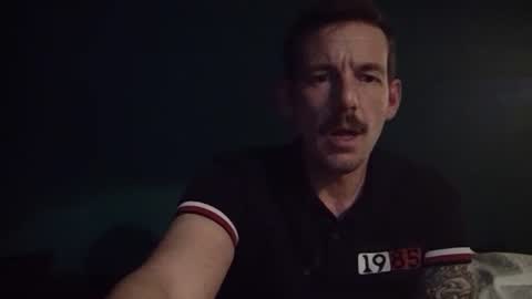 Snapshot of fuckforlife76 chatting on 25, 1, 2025 Tony online show from 25, 1, 2025