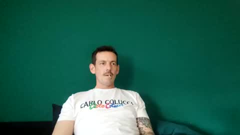 Snapshot of fuckforlife76 chatting on 25, 2, 2025 Tony online show from 25, 2, 2025