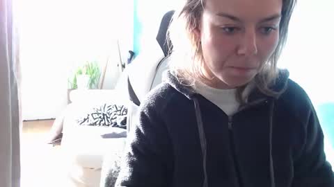 La online show from 19, 10, 2025