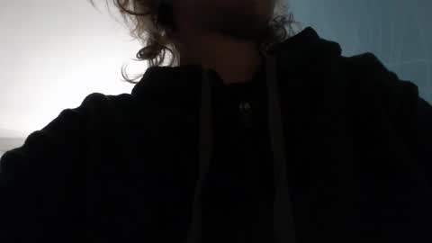 La online show from 21, 10, 2025