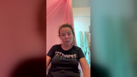 La online show from 8, 2, 2026