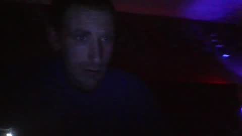 Copyright  fuckin in tents 2024. ALL RIGHTS RESERVED. online show from 12, 10, 2025