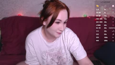 Snapshot of fucking___fabu1ous chatting on 5, 5, 2026 Sofia online show from 5, 5, 2026