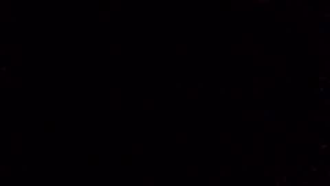 fucking_doll4 online show from 10, 1, 2026