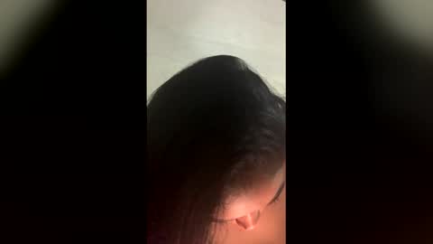 fucking_hannah02 online show from 26, 3, 2026