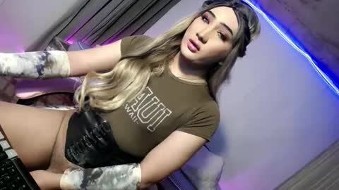 paul online show from 9, 4, 2026