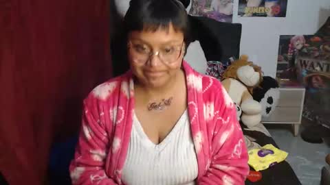 Mia and Gary  online show from 21, 2, 2026