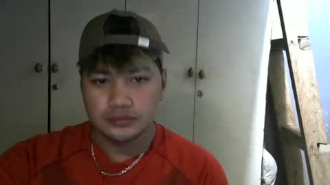 Snapshot of fucking_turtle69 chatting on 26, 7, 2026 fucking_turtle69 online show from 26, 7, 2026