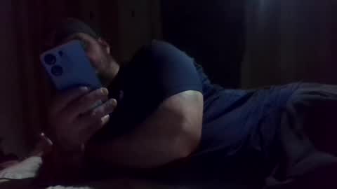 Mike  Sam online show from 30, 4, 2026