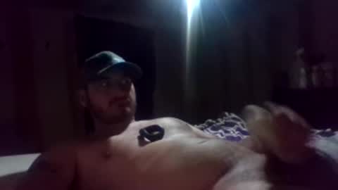 Mike  Sam online show from 3, 5, 2026