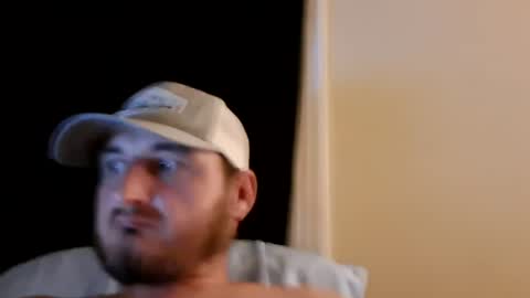 Snapshot of fuckingher247 chatting on 7, 7, 2026 Mike Sam online show from 7, 7, 2026