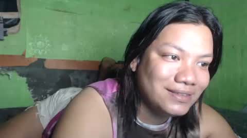 jasmine online show from 12, 4, 2026