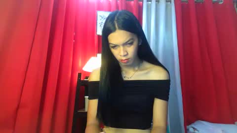 gazy online show from 17, 5, 2026