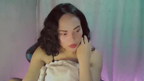 JOY online show from 11, 2, 2026