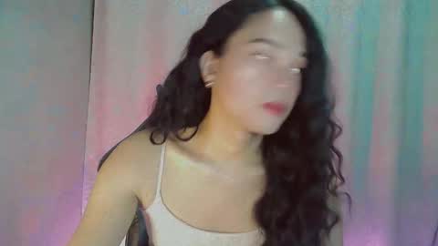 JOY online show from 14, 2, 2026