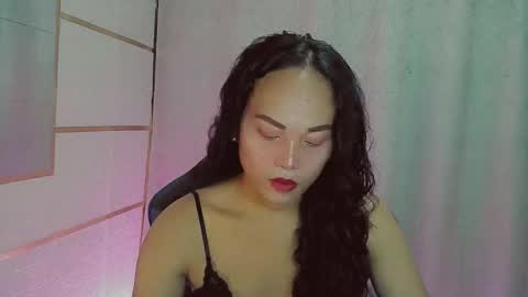 JOY online show from 16, 2, 2026