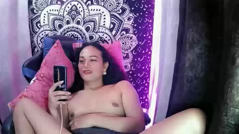 JOY online show from 18, 4, 2026