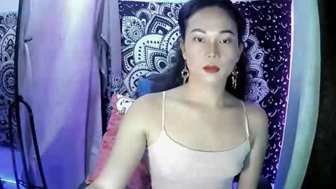 JOY online show from 19, 4, 2026