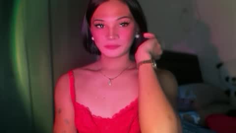 fuckingkeysha online show from 13, 5, 2026