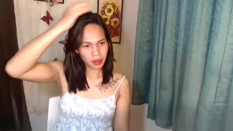 fuckingmonna online show from 23, 1, 2025