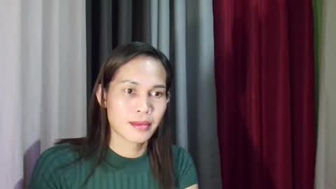 fuckingmonna online show from 2, 3, 2025