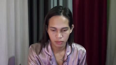 fuckingmonna online show from 2, 3, 2025