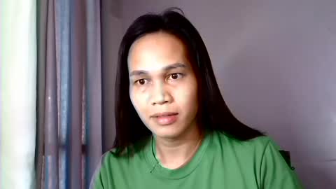 fuckingmonna online show from 12, 4, 2026