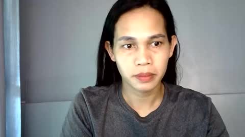 fuckingmonna online show from 12, 4, 2026