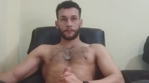 Phill    online show from 19, 9, 2025