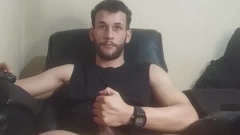 Phill    online show from 28, 11, 2025