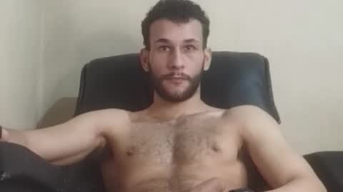 Phill    online show from 29, 11, 2025