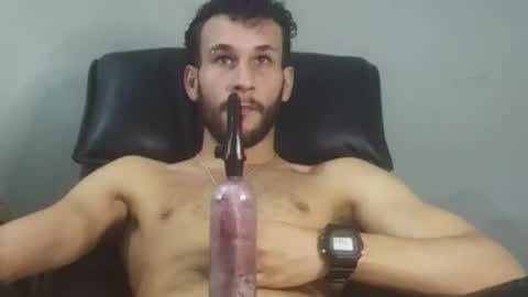 Phill    online show from 10, 3, 2026