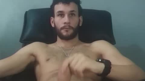 Phill    online show from 14, 3, 2026