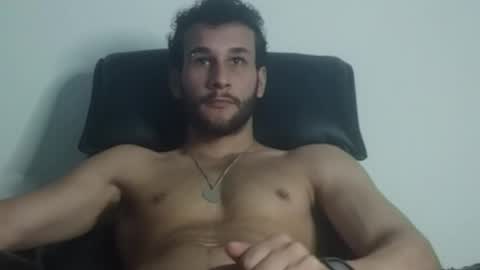 Phill    online show from 19, 4, 2026