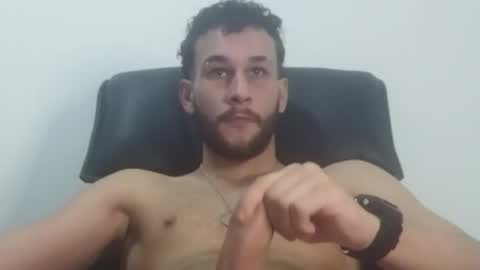 Phill    online show from 31, 5, 2026