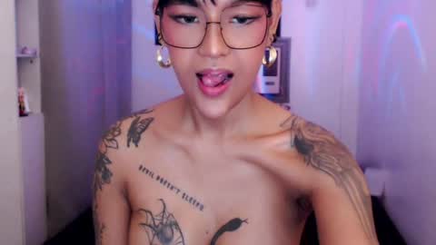 Princess Anna online show from 23, 3, 2026