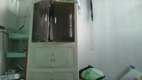 Snapshot of fuckingrads chatting on 12, 1, 2026 sexy 7inchCock online show from 12, 1, 2026